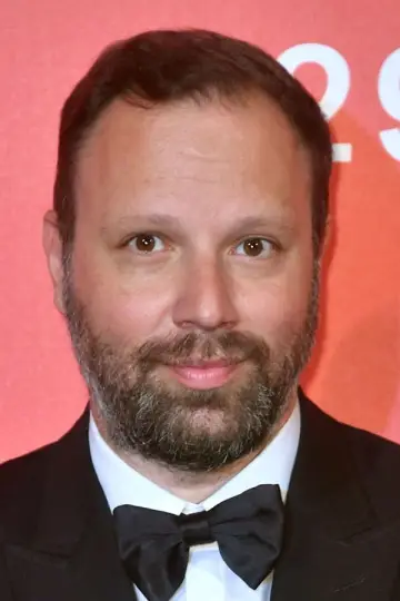 Photo Yorgos Lanthimos #65652