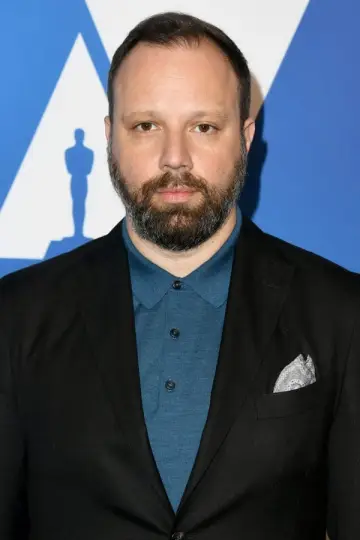 Photo Yorgos Lanthimos #65658