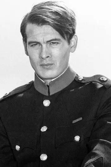 Photo Christopher Jones #497999