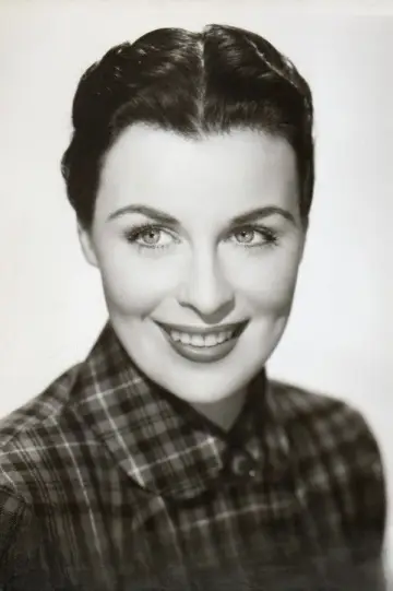 Photo Constance Smith #377152