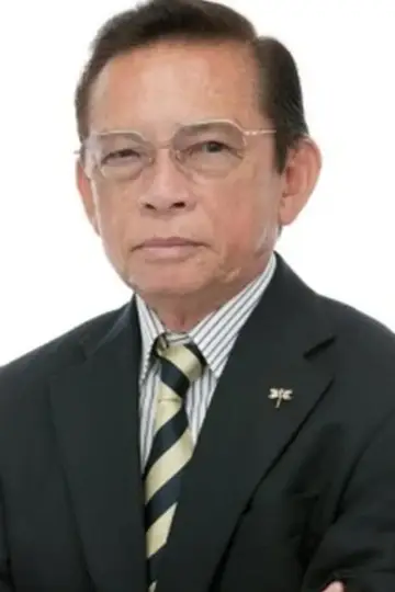 Photo Koji Yada #77740