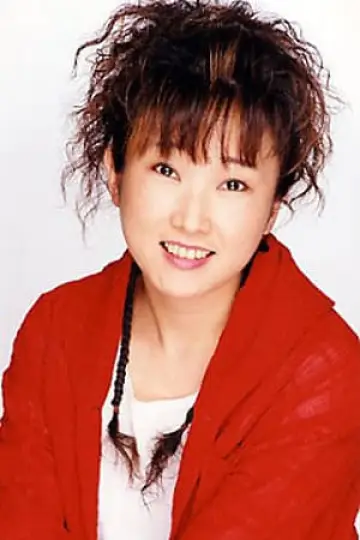 Photo Kumiko Nishihara #47085