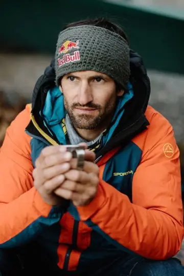 Photo Kilian Fischhuber #448310