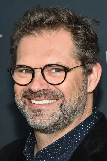 Photo Dana Gould #156793