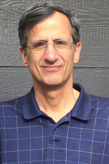 Photo Dave Christiano #347779