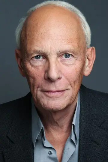 Photo Paul Nicholas #333303
