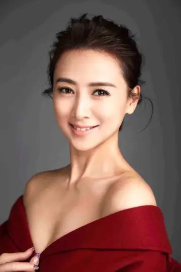 Photo Yvonne Yung Hung #82199