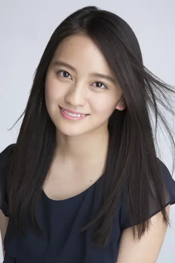 Photo Yui Okada #456140