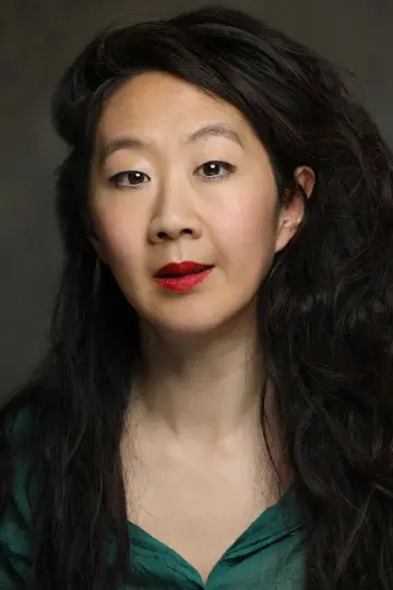 Photo Elizabeth Chan #522375