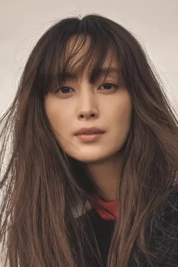 Photo Lee Na-young #523994