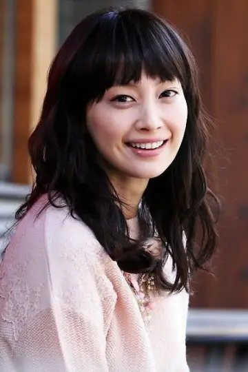 Photo Lee Na-young #523997