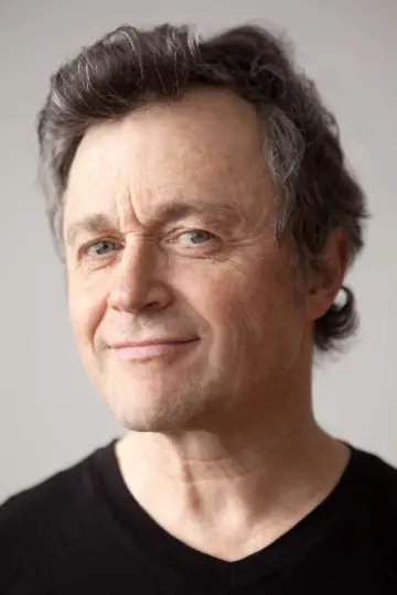 Photo Marc Béland #188972