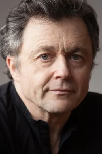Photo Marc Béland #188974