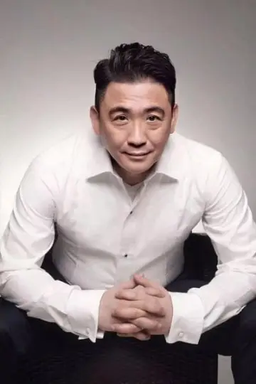 Photo Billy Chung Siu-Hung #180365