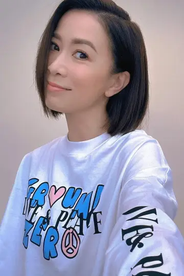 Photo Charmaine Sheh Sze-Man #253911