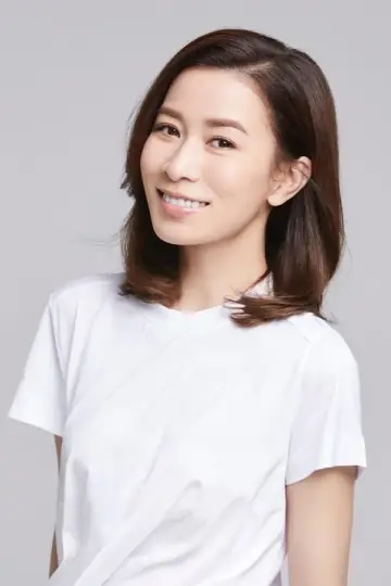 Photo Charmaine Sheh Sze-Man #253912