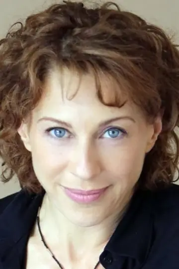 Photo Élisabeth Vitali #99627