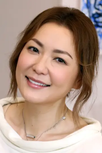 Photo Kristal Tin Yui-Nei #379495