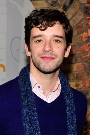 Photo Michael Urie #80497