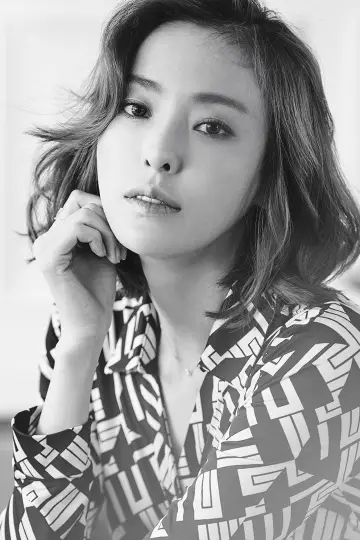 Photo Lee Da-hee #429778