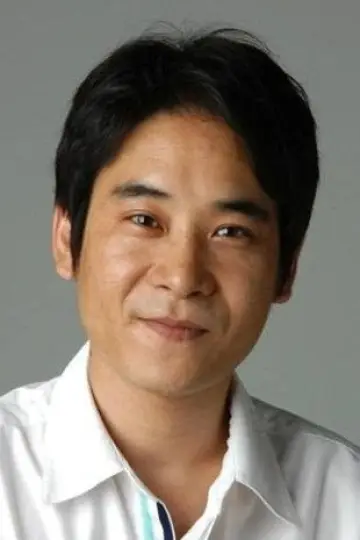 Photo Park Min-gyu #629938