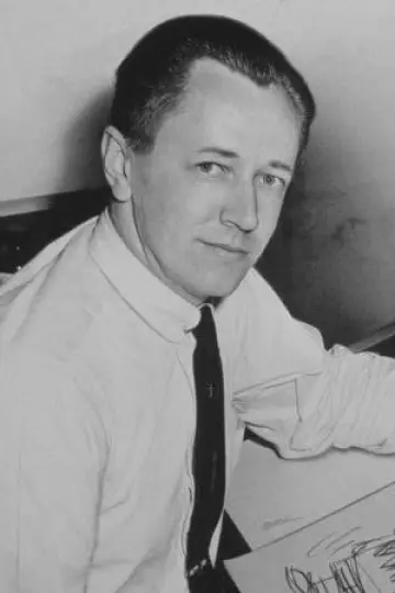 Photo Charles M. Schulz #76523