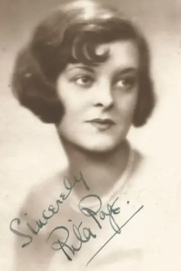 Photo Rita Page #115467