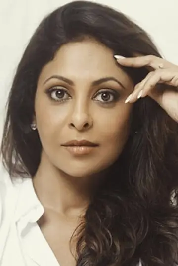 Photo Shefali Shah #178086
