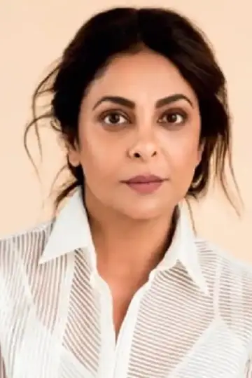 Photo Shefali Shah #178090