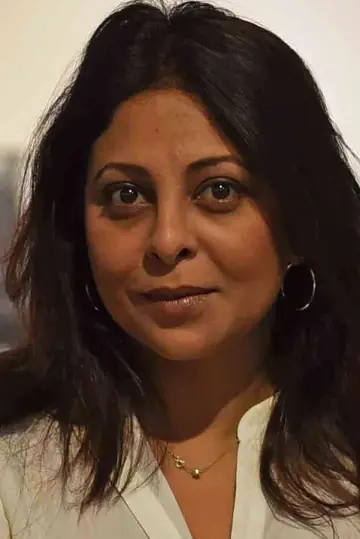 Photo Shefali Shah #178096
