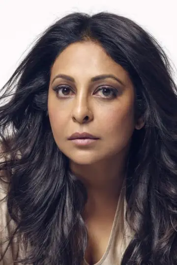 Photo Shefali Shah #178100