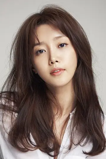 Photo Chae Jung-an #420543