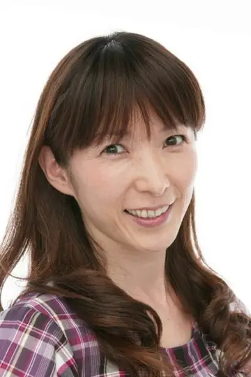 Photo Aya Hisakawa #28334