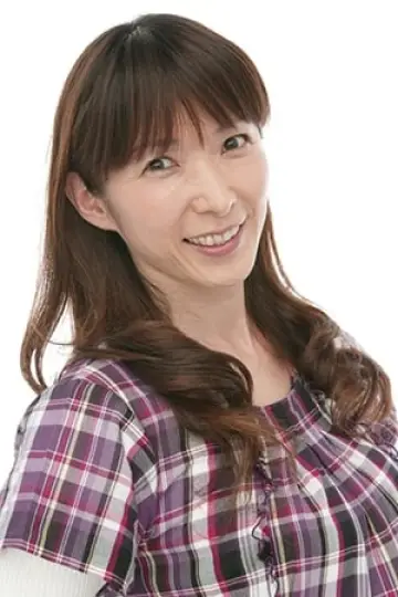 Photo Aya Hisakawa #28335
