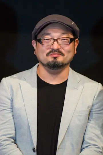 Photo Koji Shiraishi #171837