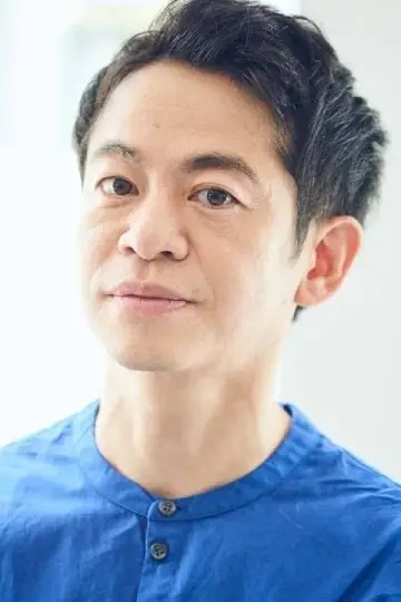 Photo Munenori Nagano #257817