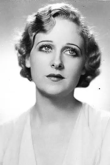 Photo Dorothy Revier #413092