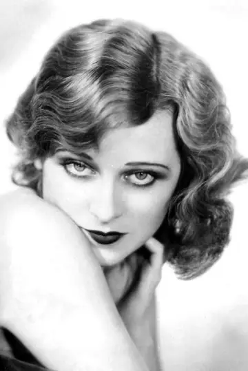 Photo Dorothy Revier #413093