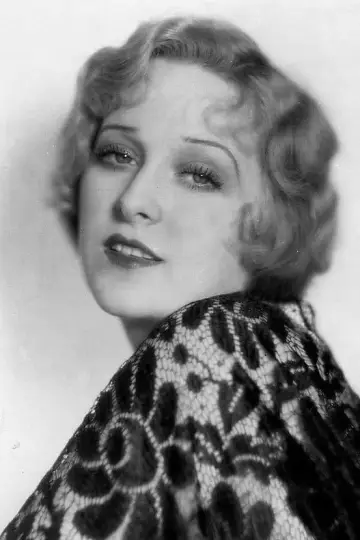 Photo Dorothy Revier #413094
