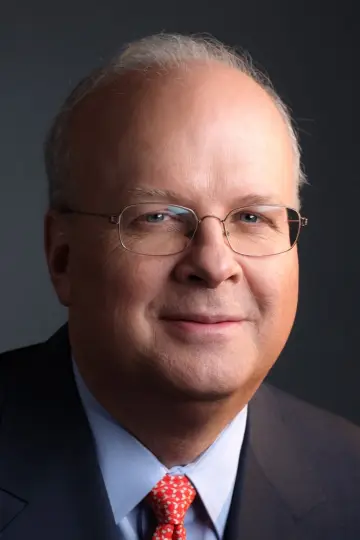 Photo Karl Rove #409427
