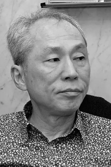Photo Takuya Nishioka #289826