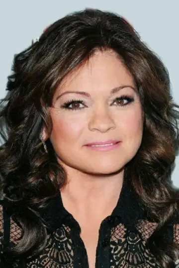 Photo Valerie Bertinelli #227085