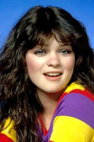 Photo Valerie Bertinelli #227090