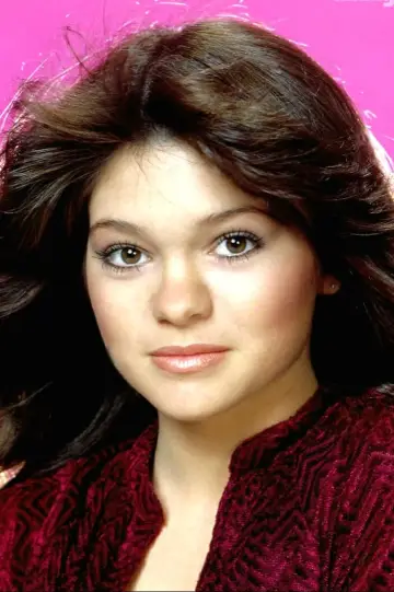 Photo Valerie Bertinelli #227093