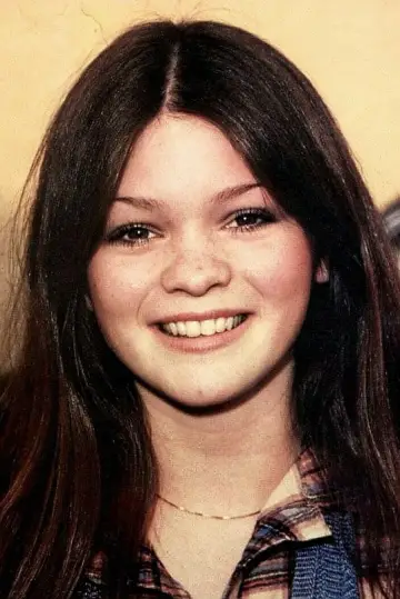 Photo Valerie Bertinelli #227098