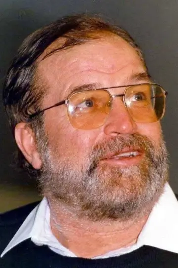 Photo István Bujtor #393683