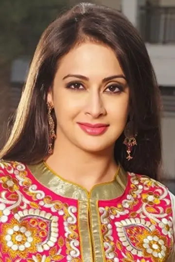 Photo Preeti Jhangiani #182568