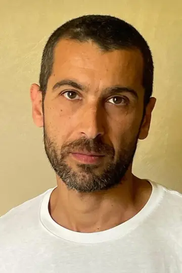 Photo Edoardo Gabbriellini #333760