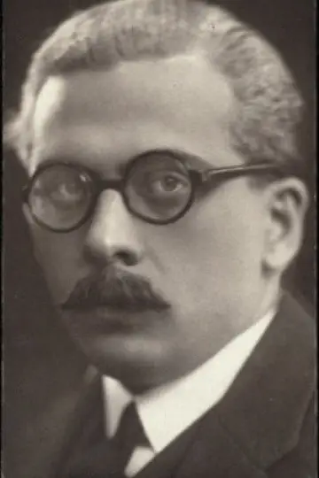 Photo György Nagy #627253