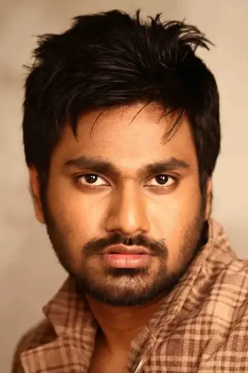 Photo Mithoon Sharma #132610